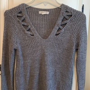 Aeropostale Sweater